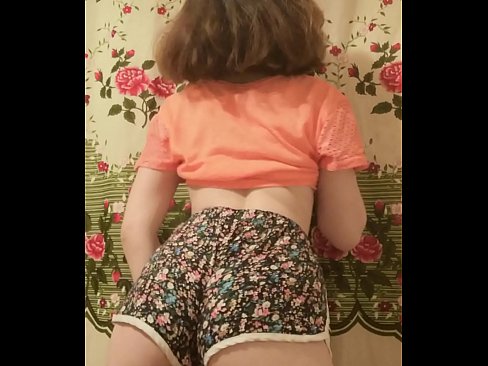 ❤️ Секси млада беба скида шортс пред камером ❤❌ Порно код нас sr.massagecenter-yalta.ru ☑