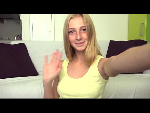 ❤️ Кад ми је досадно, лењо мастурбирам своју ружичасту мацу ❤❌ Порно код нас sr.massagecenter-yalta.ru ☑