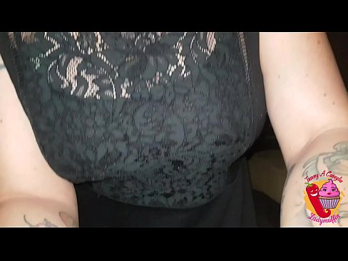❤️ Курва полусестра му попуши и шпански ❤❌ Порно код нас sr.massagecenter-yalta.ru ☑