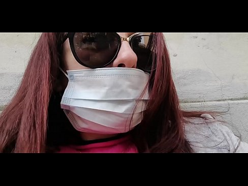 ❤️ Ницолетта се освети свом комшији и пишки у његовој гаражи (Специјални италијански карантин Цовид19) ❤❌ Порно код нас sr.massagecenter-yalta.ru ☑