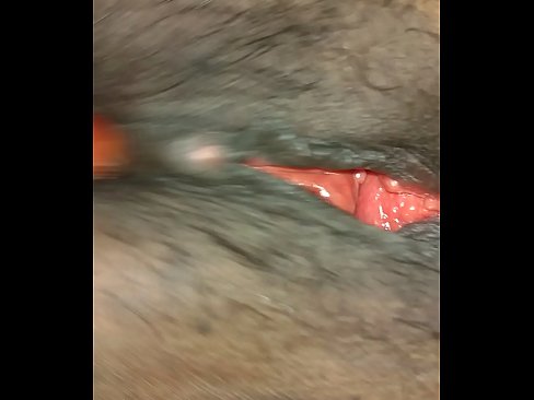 ❤️ Спреад Ми Фат Пусси Маке Ит Скуирт ❤❌ Порно код нас sr.massagecenter-yalta.ru ☑