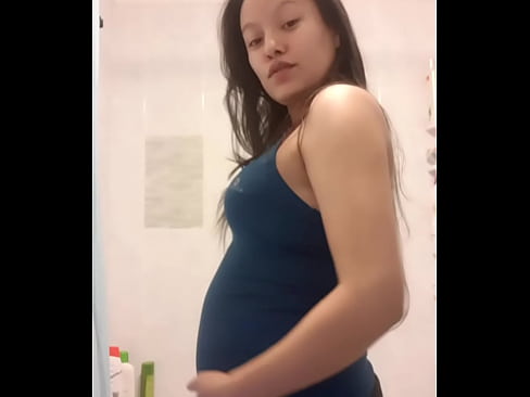 ❤️ НАЈВЕЋА КОЛУМБИЈАКА НА МРЕЖУ СЕ ВРАТИЛА, ТРУДНА, ЖЕЛИ ДА ИХ ГЛЕДА ПРАТЕ И НА хттпс://онлифанс.цом/макуинасперфецтас1 ❤❌ Порно код нас sr.massagecenter-yalta.ru ☑