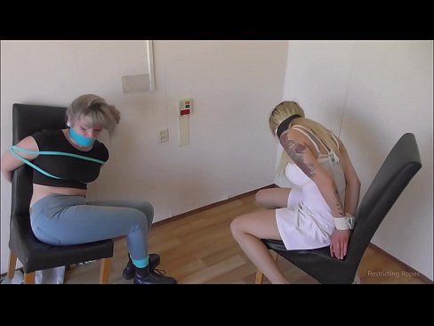 ❤️ Зависник / везан и запушен уста / девојка у невољи ❤❌ Порно код нас sr.massagecenter-yalta.ru ☑