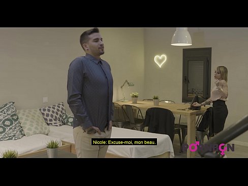 ❤️ ПОРНБЦН 4К Једна зрела жена са великим сисама жели да буде анално јебан млади жиголо са великим курац пушење амортизам тешко јебање ручни посао пас стил лизање маца оргазам француски титлови ❤❌ Порно код нас sr.massagecenter-yalta.ru ☑