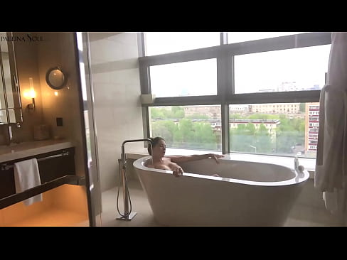❤️ Сјајна беба Страствено дрка своју мацу у купатилу ❤❌ Порно код нас sr.massagecenter-yalta.ru ☑