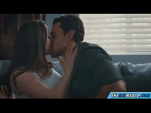 ❤️ Романтичан секс са добром прсом мамом ❤❌ Порно код нас sr.massagecenter-yalta.ru ☑