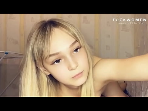 ❤️ Незасита ученица даје сломљиву пулсирајућу оралну крему свом колеги ❤❌ Порно код нас sr.massagecenter-yalta.ru ☑