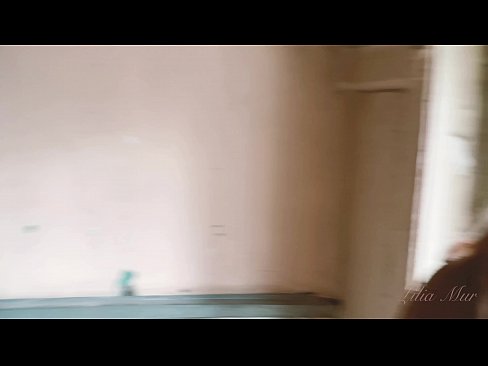 ❤️ Укус сперме вас подсећа на детињство? ❤❌ Порно код нас sr.massagecenter-yalta.ru ☑