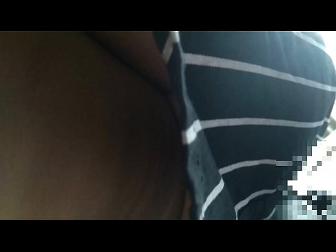 ❤️ Девојка у црном без гаћица, 2. део ❤❌ Порно код нас sr.massagecenter-yalta.ru ☑