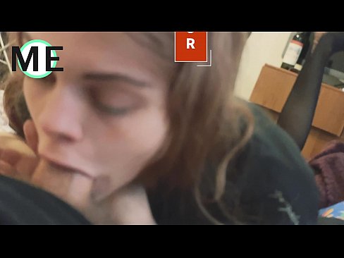 ❤️ Грлени курац, поцепане најлонке и поцепане штикле лепо је упознати ❤❌ Порно код нас sr.massagecenter-yalta.ru ☑