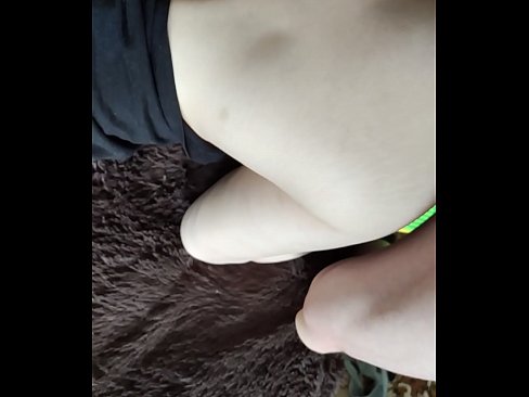 ❤️ Руска девојка стење кући анални део 2 ❤❌ Порно код нас sr.massagecenter-yalta.ru ☑