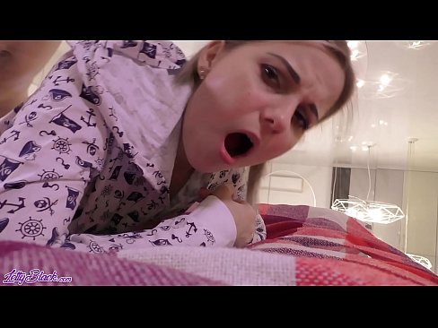 ❤️ Секси мама гута и прегостил секс - сперма изблиза ❤❌ Порно код нас sr.massagecenter-yalta.ru ☑
