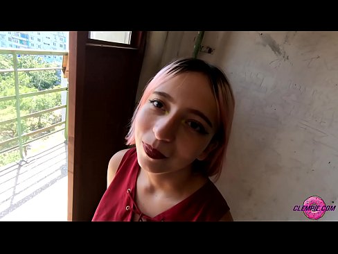 ❤️ Студент Сензуал сише странца у залеђу - сперма му на лицу ❤❌ Порно код нас sr.massagecenter-yalta.ru ☑